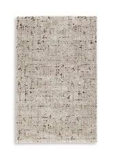 Claygrove - Rug