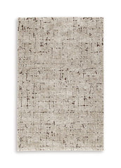 Claygrove - Rug