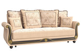 Ottomanson Americana - Convertible Sofabed