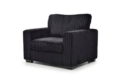Glory Furniture - Teddy - Chair