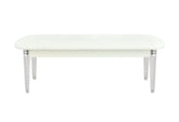 Lyra - Bedroom Accessory - Beige