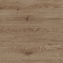 Oliandon - Bedroom Mirror - Light Brown