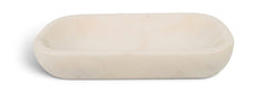 Joel - Genuine Marble Tray