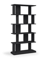 Nexa - Bookcase