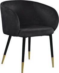Louise - Dining Chair
