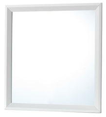 Glory Furniture - Primo - Mirror