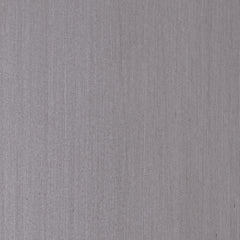 Half Moon Beach - Rectangular Cocktail Table - Gray