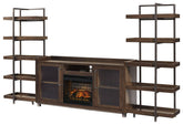 Starmore - TV Stand