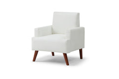 Glory Furniture - Ventura - Chair