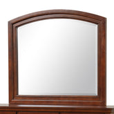 Meade - Mirror - Cherry
