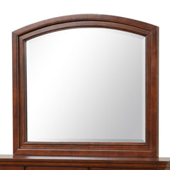 Meade - Mirror - Cherry
