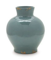 Giliburgh - Vase