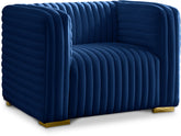 Ravish - Chair
