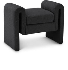 Stylus - Bench