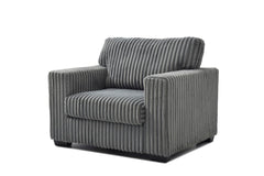 Glory Furniture - Teddy - Chair