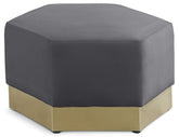 Marquis - Ottoman