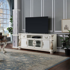 Vendome II - TV Console