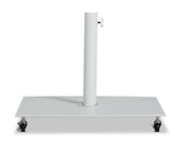 Belize - Steel Patio Umbrella Base