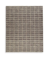 Verbrook - Rug