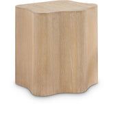 Zaire - Table