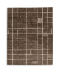 Rowbrook - Rug