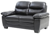 Glory Furniture - Marta - Loveseat