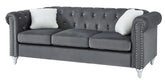 Glory Furniture - Raisa - Sofa