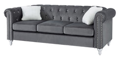 Glory Furniture - Raisa - Sofa