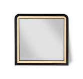 Siena - Mirror