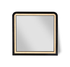 Siena - Mirror