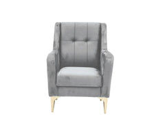 Ottomanson Bambi - Chair