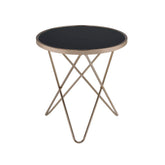 Valora - Table