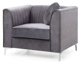 Glory Furniture - Delray - Chair