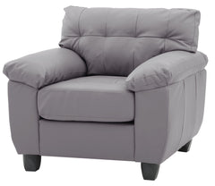 Glory Furniture - Gallant - Chair