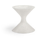Vessa - Indoor / Outdoor Concrete Planter