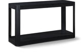 Reeves - Table