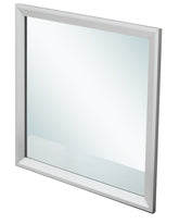 Glory Furniture - Primo - Mirror