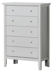 Glory Furniture - Primo - Chest