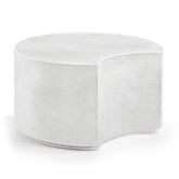 Imperia - Concrete Indoor/Outdoor Table