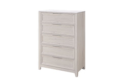 Mariah - Chest - Beige