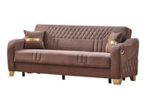 Ottomanson Renato - Sofa Sleeper