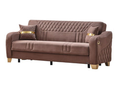 Ottomanson Renato - Sofa Sleeper