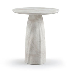 Venosa - Bar Table