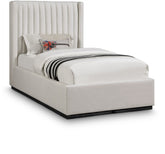 Logan - Bed