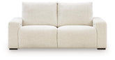 East Loft - Power Reclining Sectional