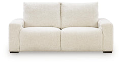 East Loft - Power Reclining Sectional