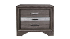 SEVILLE - NIGHTSTAND - MyWaynesHome #