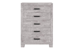 NOLAN - CHEST - MyWaynesHome #