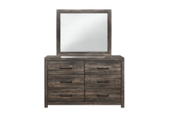 LINWOOD - MIRROR - MyWaynesHome #