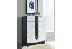 HUDSON(988) - CHEST - MyWaynesHome #